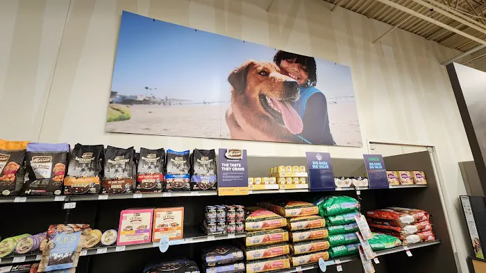 Petco Picture 4