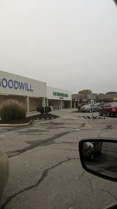 Pet Supplies Plus Kansas City (Lee's Summit) Picture 10