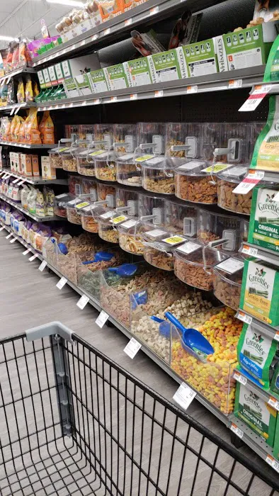 Pet Supplies Plus Kansas City (Lee's Summit) Picture 4