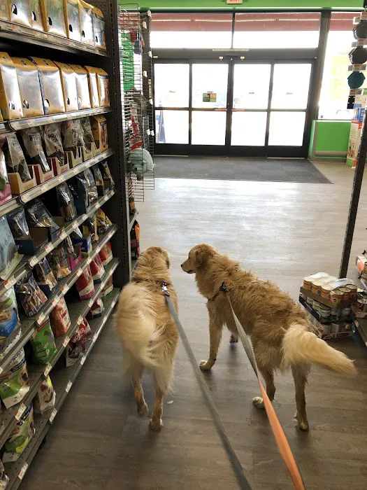 Pet Supplies Plus Kansas City (Lee's Summit) Picture 8