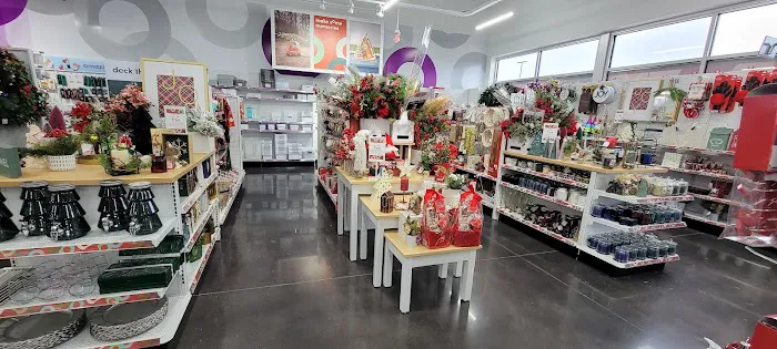 Petco Picture 2