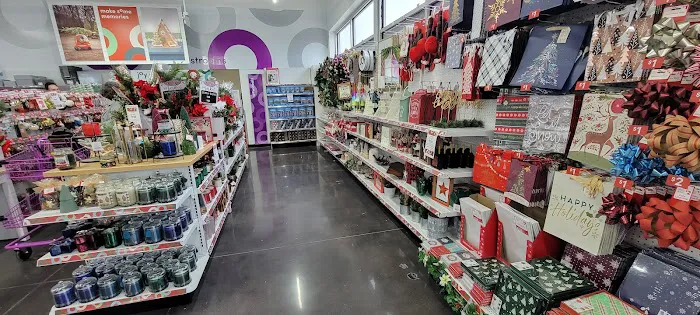 Petco Picture 1