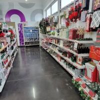 Petco ico