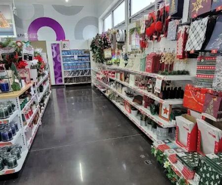 Petco