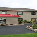 The Village Animal Clinic