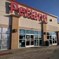 Petland Overland Park ico