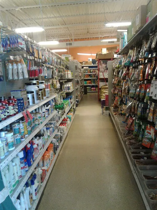 Petland Overland Park Picture 2