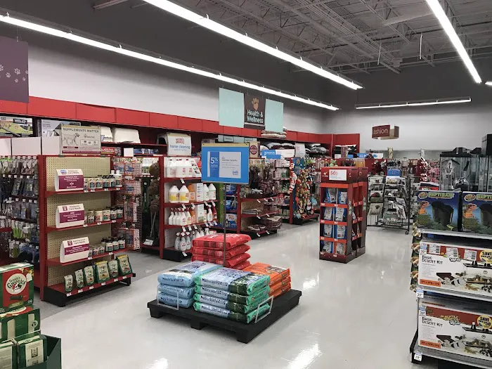 Petco Picture 10