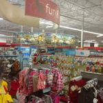 Petco