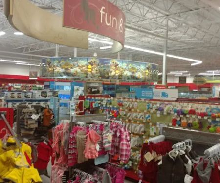 Petco