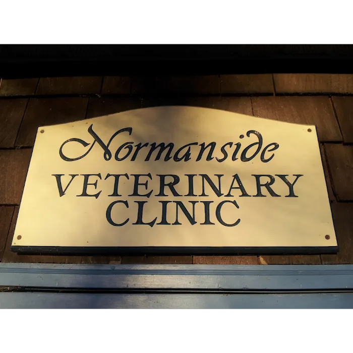 Normanside Veterinary Clinic Picture 10