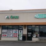 GoLizards Grooming, Boarding and Daycare