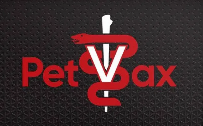 PetVax - At-Home Pet Vaccination Service Picture 1