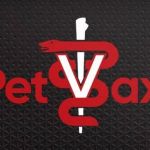 PetVax - At-Home Pet Vaccination Service