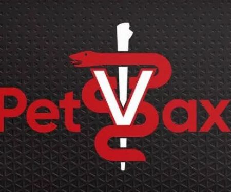 PetVax - At-Home Pet Vaccination Service