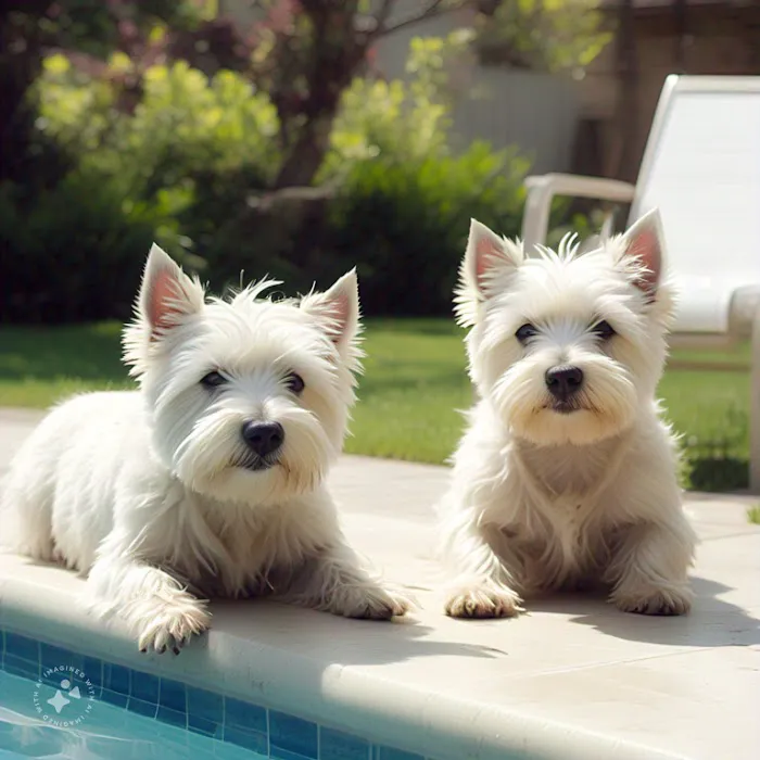 PetVax - At-Home Pet Vaccination Service Picture 6