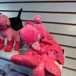 LuLu's Collars, etc