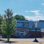 Central Veterinary Hospital