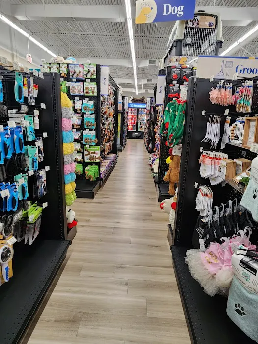 Pet Supermarket Picture 8