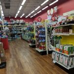 Pet Supermarket