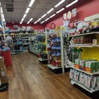 Pet Supermarket ico