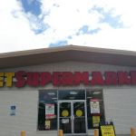 Pet Supermarket