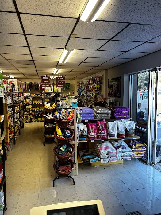 Piccard Pets Supplies Corp Picture 7