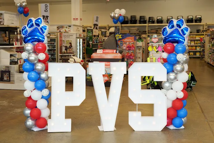 PetSmart Veterinary Services - Norwalk Picture 7