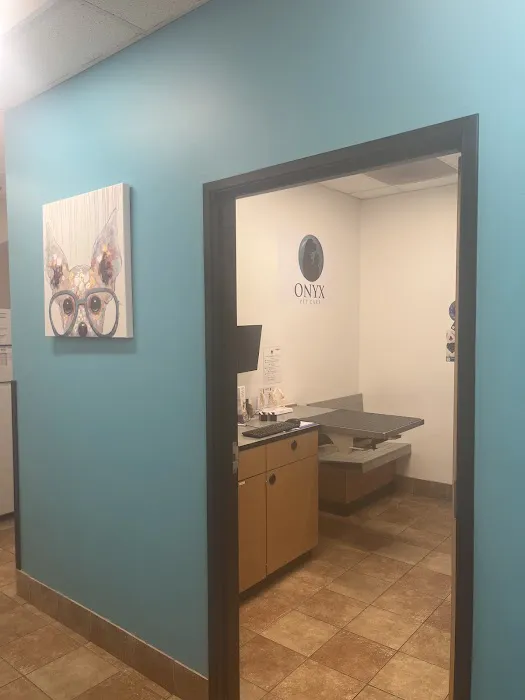 PetSmart Veterinary Services - Norwalk Picture 8