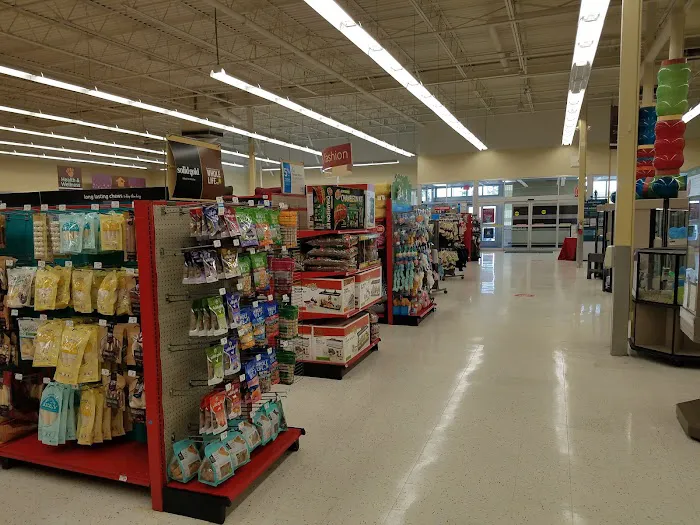 Petco Picture 4