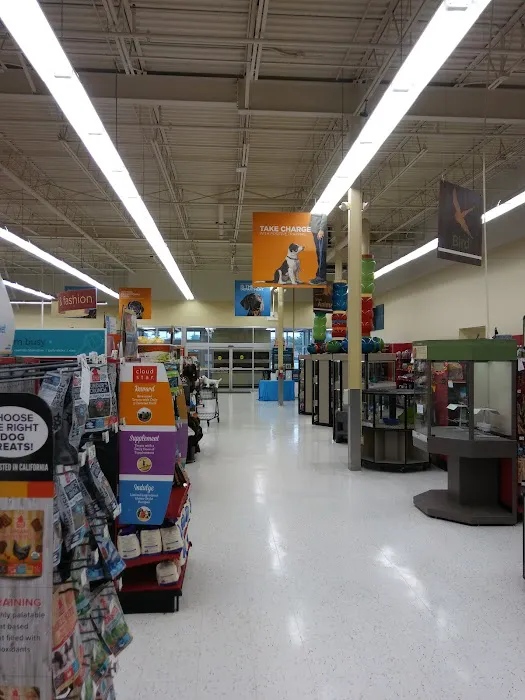Petco Picture 3