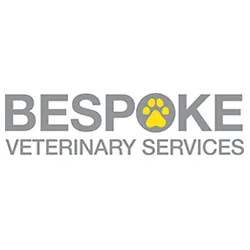Bespoke Veterinary Services Picture 1