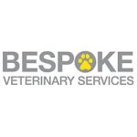 Bespoke Veterinary Services