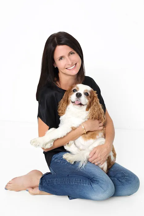 Bespoke Veterinary Services Picture 4
