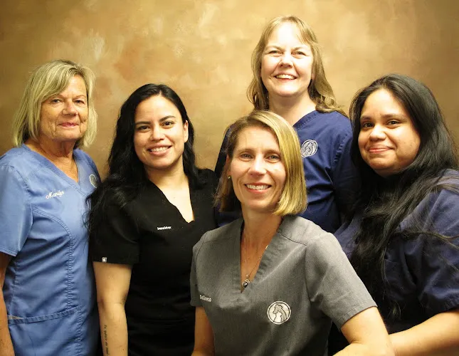 Southport Veterinary Center Picture 4