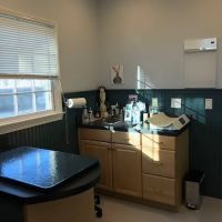 Fairfield Veterinary Hospital ico
