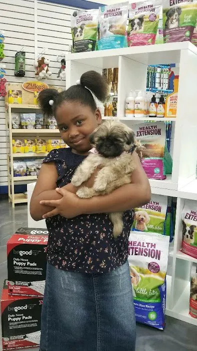 Bff Puppies Picture 6