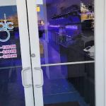 Coral Logic Aquarium LLC