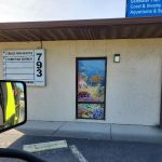 Orange Park Aquatics