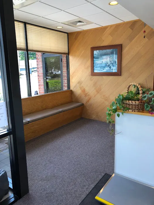 Community Veterinary Clinic Picture 5