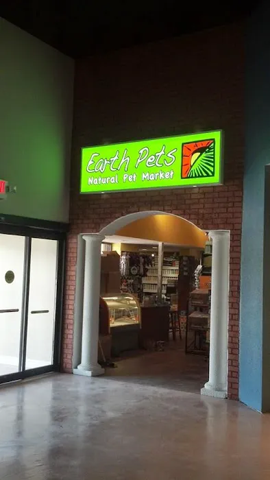 Earth Pets Natural Pet Market Jacksonville Picture 10
