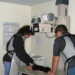 Beacon Valley Animal Hospital