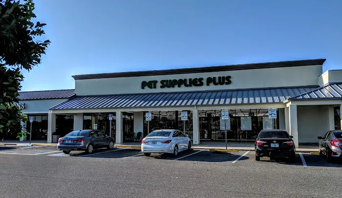 Pet Supplies Plus Atlantic Beach Picture 6
