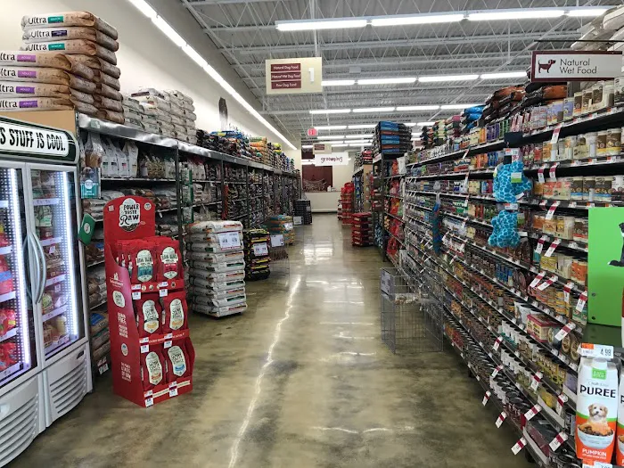Pet Supplies Plus Atlantic Beach Picture 9