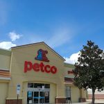 Petco