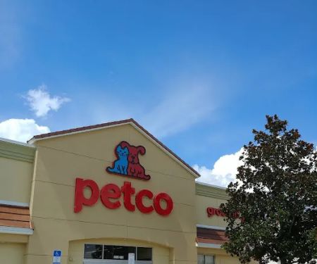 Petco