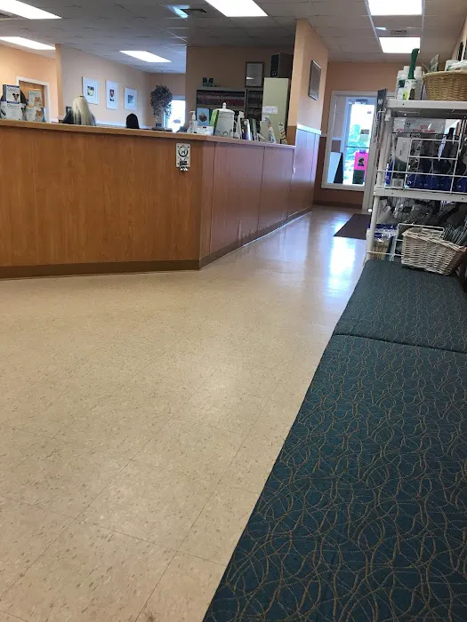 Prospect Veterinary Hospital Picture 9