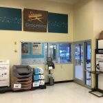Petco