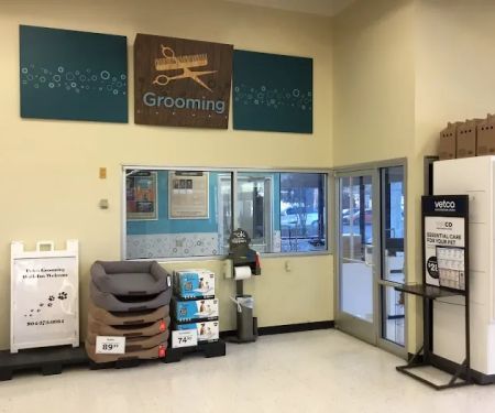 Petco