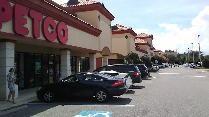 Petco Picture 4